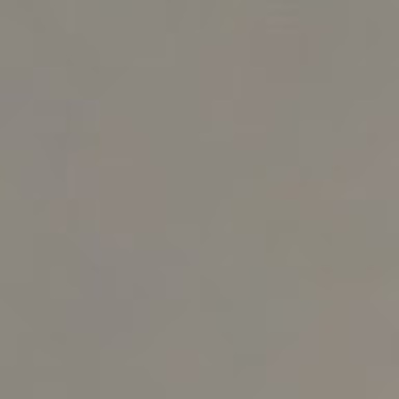 Meet your Posher, Journee - Picture 1 of 1